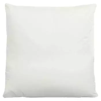 Чехол на подушку Wlfing