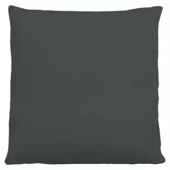 Чехол на подушку Wlfing