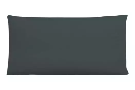 Чехол на подушку Wlfing