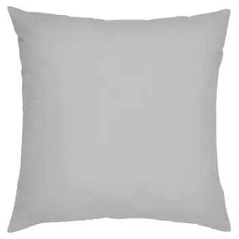 Чехол на подушку Wlfing