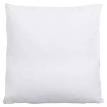 Чехол на подушку Wlfing, белый