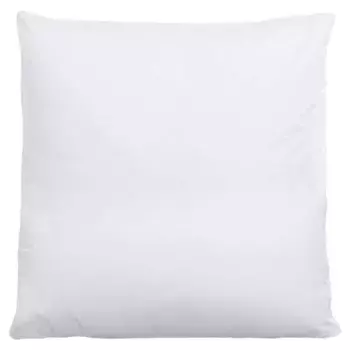 Чехол на подушку Wlfing, белый