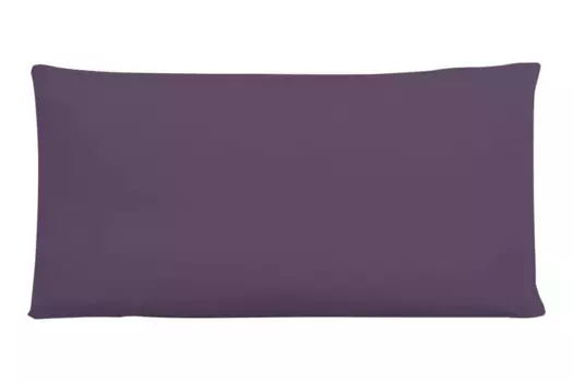 Чехол на подушку Wlfing, красный