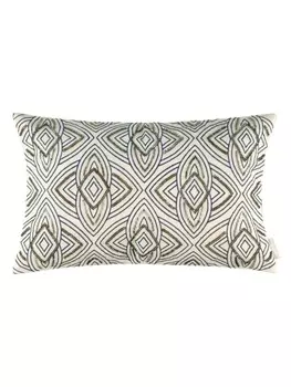 Чехол на подушку WohnDirect, бежевый