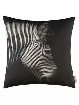 Чехол на подушку WohnDirect, черный