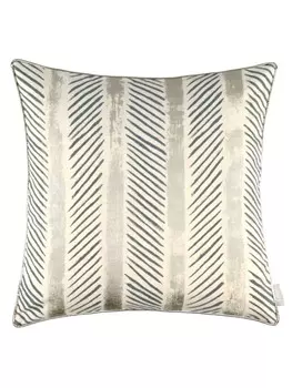 Чехол на подушку WohnDirect, кремовый