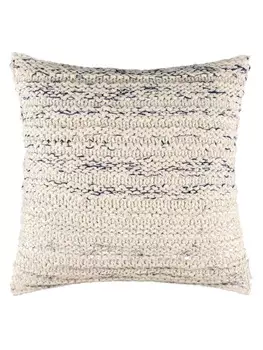 Чехол на подушку WohnDirect, песочный