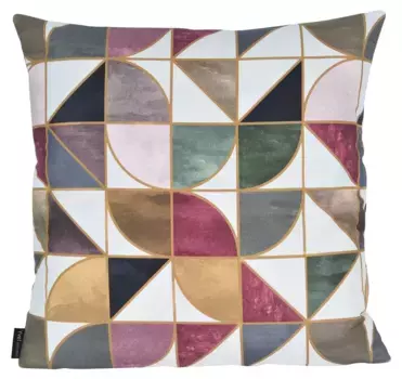 Чехол на подушку Yve!