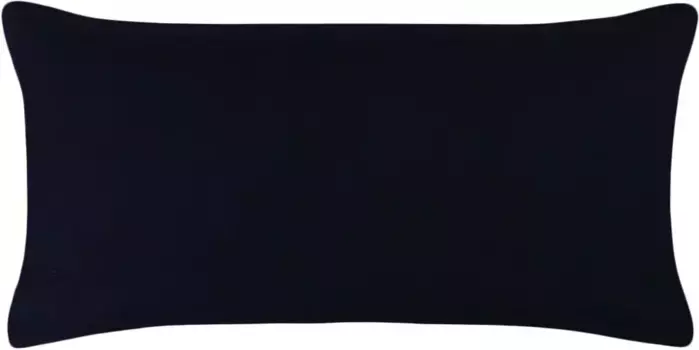 Чехол на подушку Zoeppritz