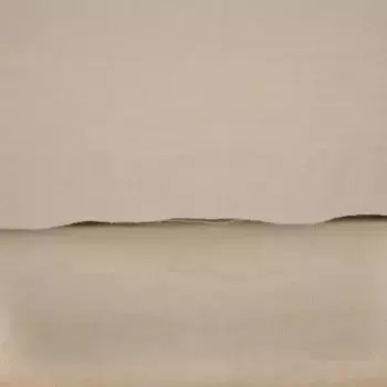 Чехол на подушку Zoeppritz