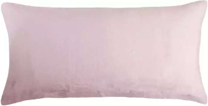 Чехол на подушку Zoeppritz