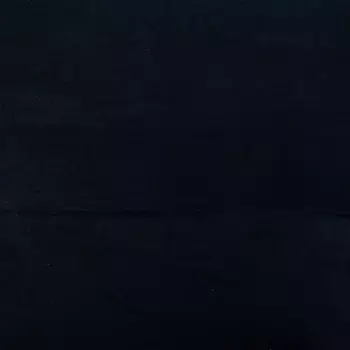 Чехол на подушку Zoeppritz