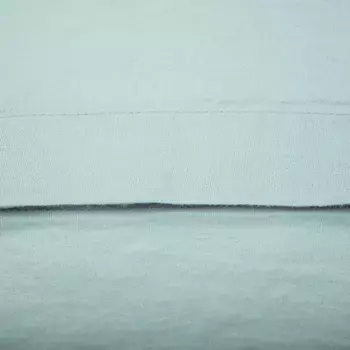 Чехол на подушку Zoeppritz