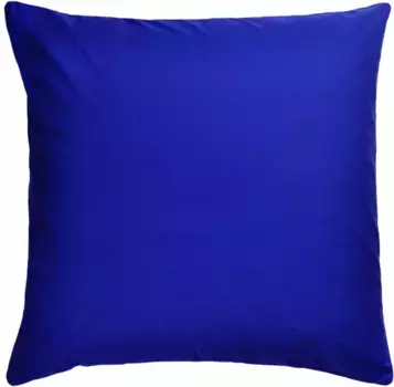 Чехол на подушку Zoeppritz