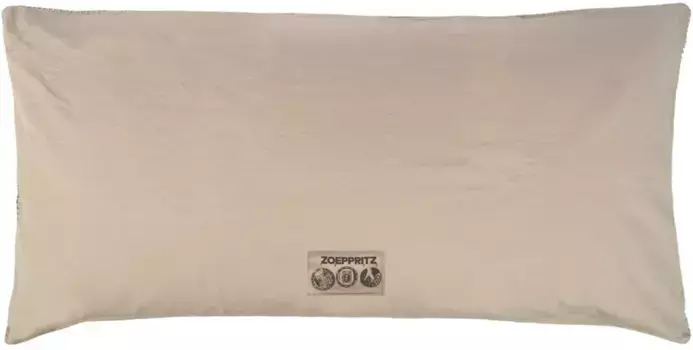 Чехол на подушку Zoeppritz
