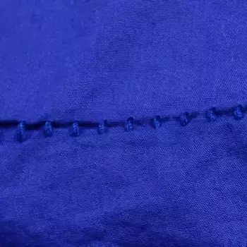 Чехол на подушку Zoeppritz