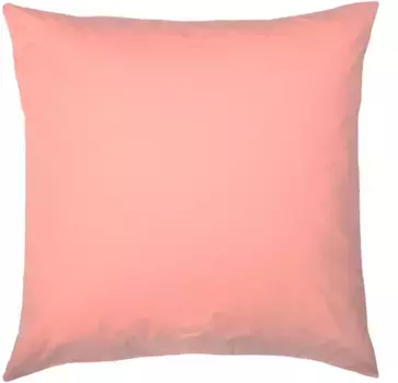 Чехол на подушку Zoeppritz