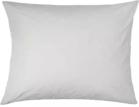 Чехол на подушку Zoeppritz