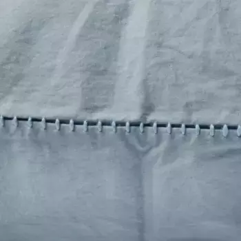 Чехол на подушку Zoeppritz