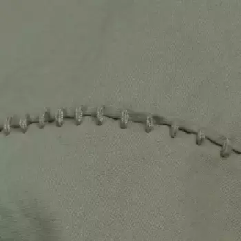 Чехол на подушку Zoeppritz