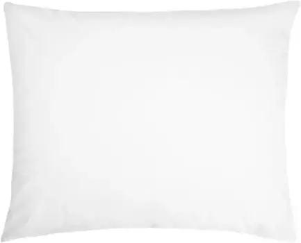 Чехол на подушку Zoeppritz