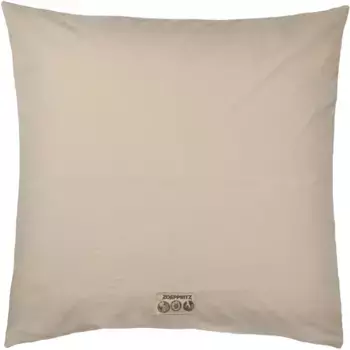 Чехол на подушку Zoeppritz