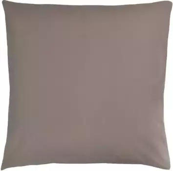 Чехол на подушку Zoeppritz