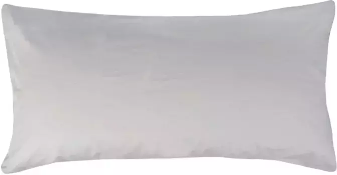 Чехол на подушку Zoeppritz