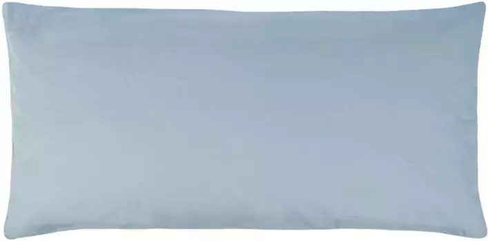 Чехол на подушку Zoeppritz