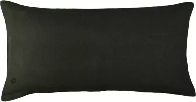 Чехол на подушку Zoeppritz