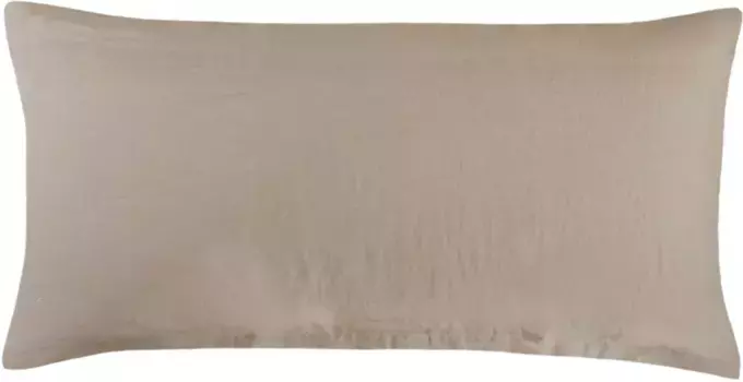 Чехол на подушку Zoeppritz