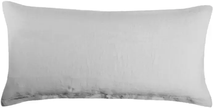 Чехол на подушку Zoeppritz