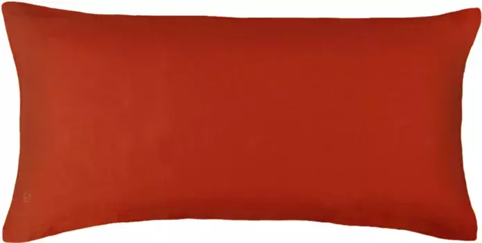 Чехол на подушку Zoeppritz