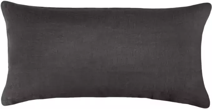 Чехол на подушку Zoeppritz