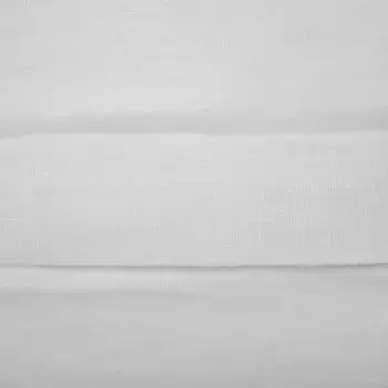 Чехол на подушку Zoeppritz