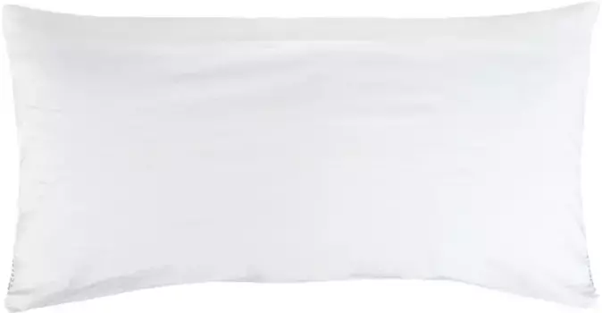 Чехол на подушку Zoeppritz