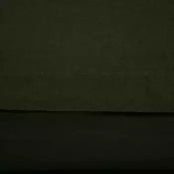 Чехол на подушку Zoeppritz