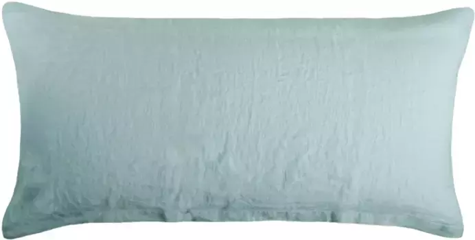 Чехол на подушку Zoeppritz