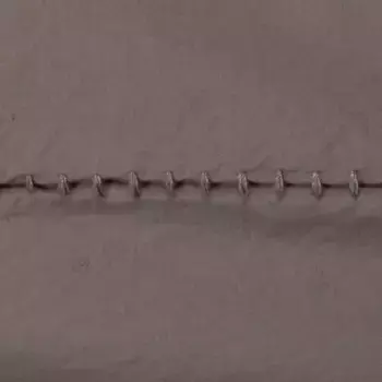 Чехол на подушку Zoeppritz