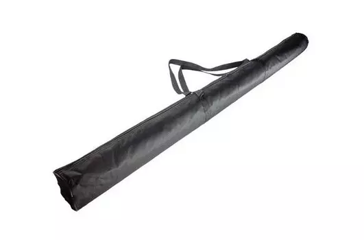 Чехол на резиновый коврик длиной 125 см. Playmaty