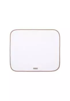 Чехол на сиденье для сауны MoVe