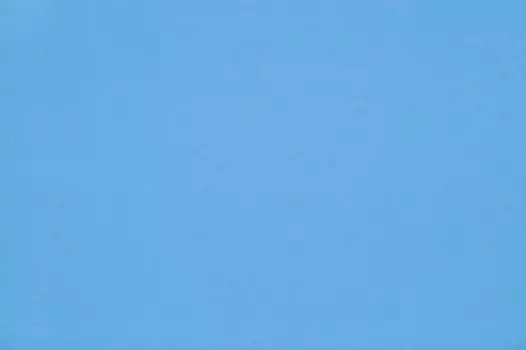 Чехол на сиденье HEY-SIGN круглый 35 см, различные дизайны и цвета, Hey Sign_Цвет: 33 - небо, размеры Hey Sign: 1 x 5 мм - чехол на сиденье