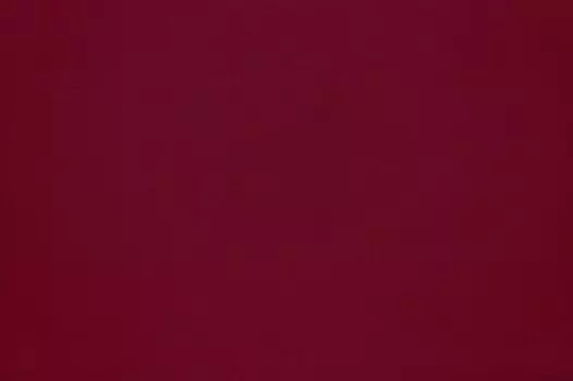 Чехол на сиденье HEY-SIGN квадратный 35 x 35 см, различные дизайны и цвета, Hey Sign_цвет: 21 - Бордо, Hey Sign_размер: 1 x 5 мм - простой, красный