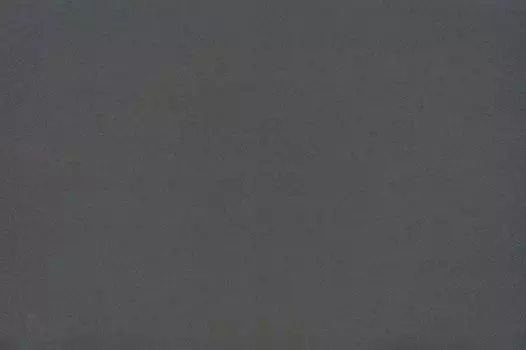 Чехол на сиденье HEY-SIGN квадратный 35 x 35 см, различные дизайны и цвета, Hey Sign_цвет: 17 - голубовато-серый, Hey Sign_размер: 1 x 5 мм - простой, черный