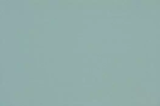 Чехол на сиденье HEY-SIGN квадратный 35 x 35 см, различные дизайны и цвета, Hey Sign_цвет: 50 - голубой, Hey Sign_размер: 1 x 5 мм - простой, зеленый