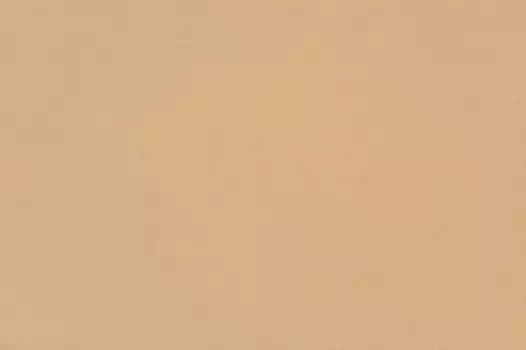 Чехол на сиденье HEY-SIGN квадратный 35 х 35 см, различные дизайны и цвета, Hey Sign_цвет: 38 - карамельный, Hey Sign_размер: 1 х 5 мм - простой, бежевый