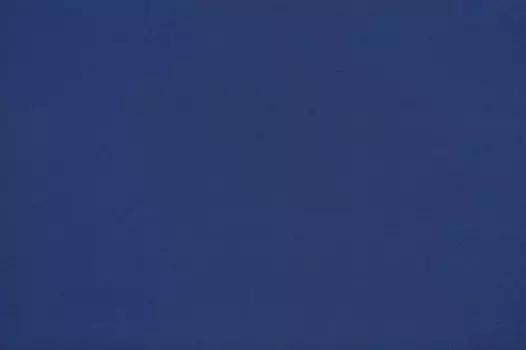 Чехол на сиденье HEY-SIGN квадратный 35 x 35 см, различные дизайны и цвета, Hey Sign_цвет: 12 - индиго, Hey Sign_размер: 1 x 5 мм - простой, синий