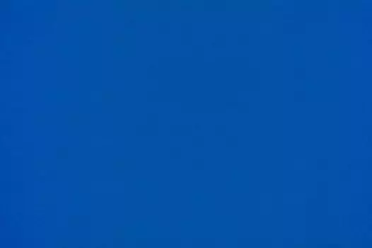 Чехол на сиденье HEY-SIGN квадратный 35 x 35 см, различные дизайны и цвета, Hey Sign_цвет: 10 - синий, Hey Sign_размер: 1 x 5 мм - простой