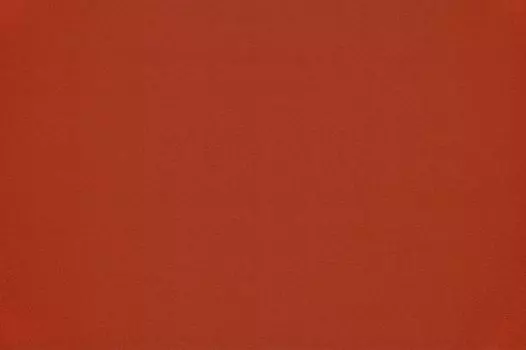 Чехол на сиденье HEY-SIGN квадратный 35 x 35 см, различные дизайны и цвета, Hey Sign_цвет: 66 - Железо, Hey Sign_размер: 1 x 5 мм - простой