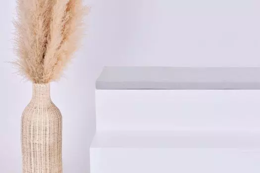 Чехол на сиденье KraftKids Муслин Добби Однотонный Серый Каллакс 4 Полка: 147 x 39 см